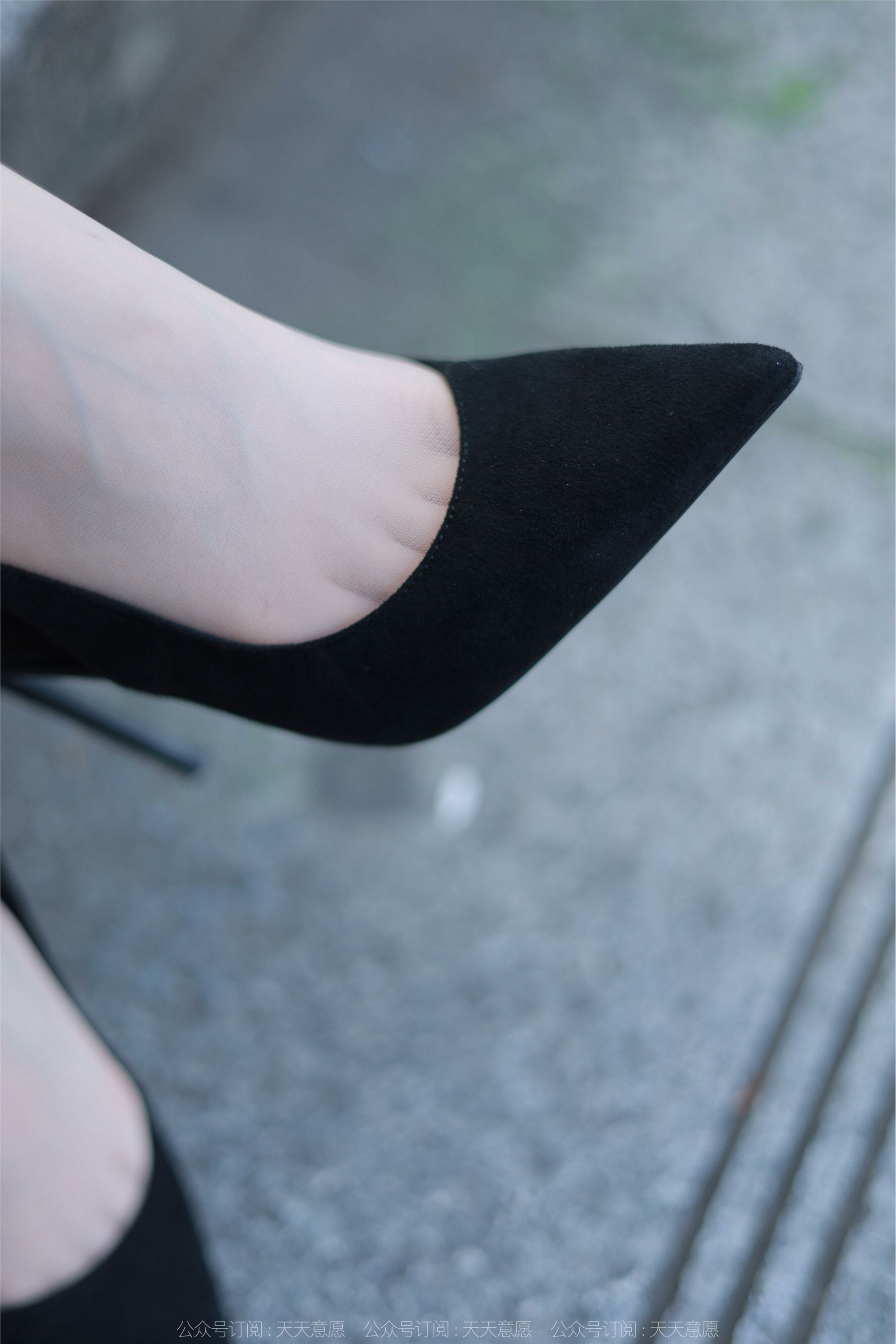 IESS异思趣向  2022.05.24 丝享家 1097：佳爷《四月特辑》